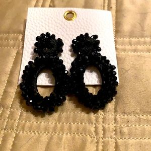 New 2 Chic earrings
